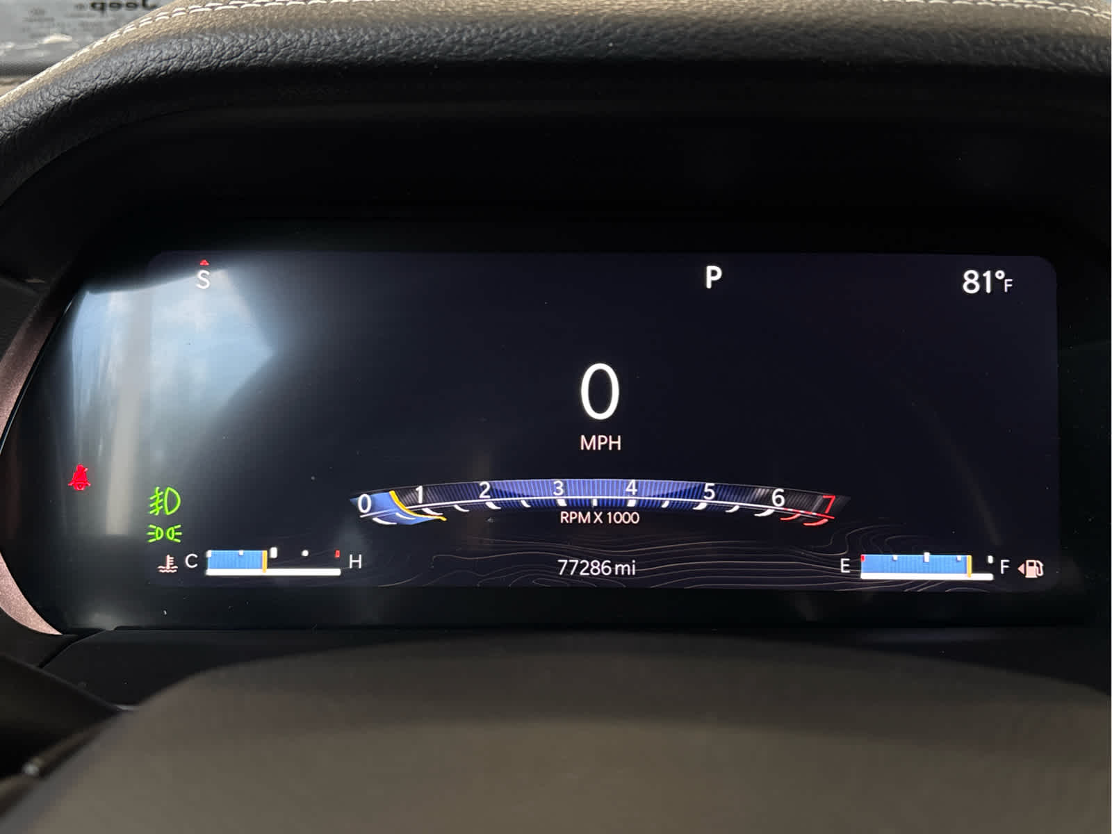 car-gallery-17
