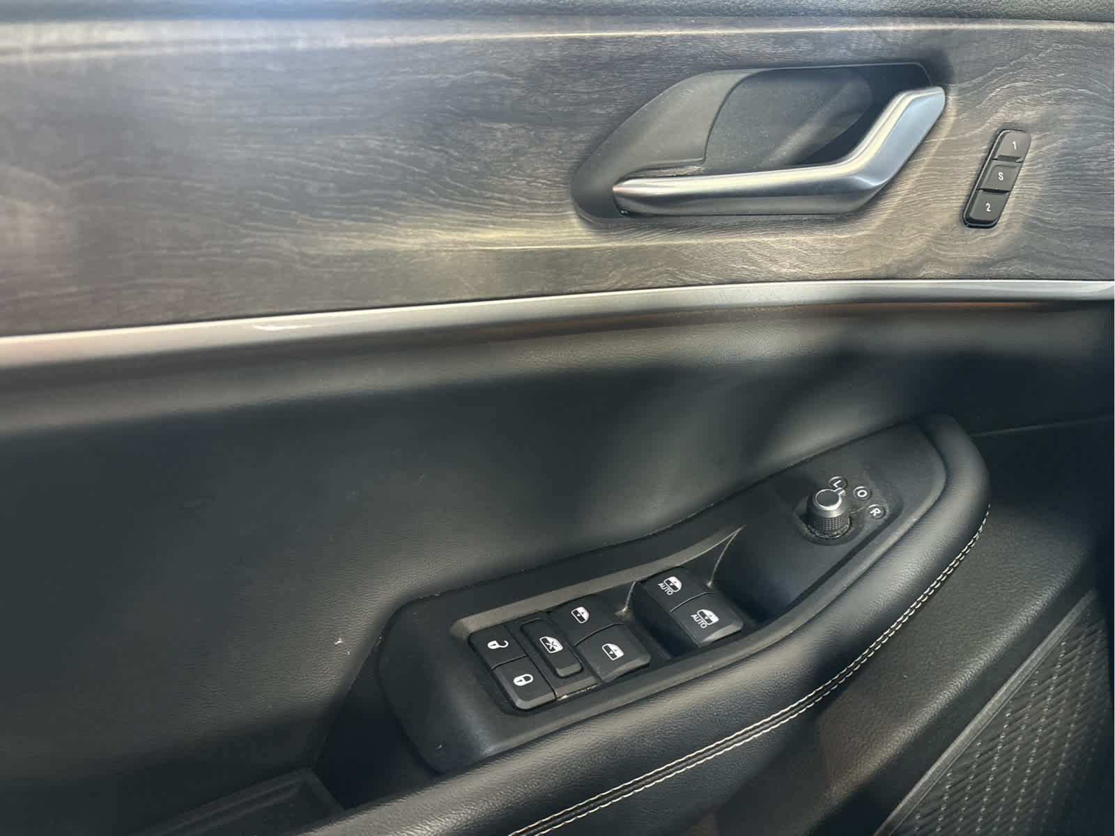 car-gallery-12