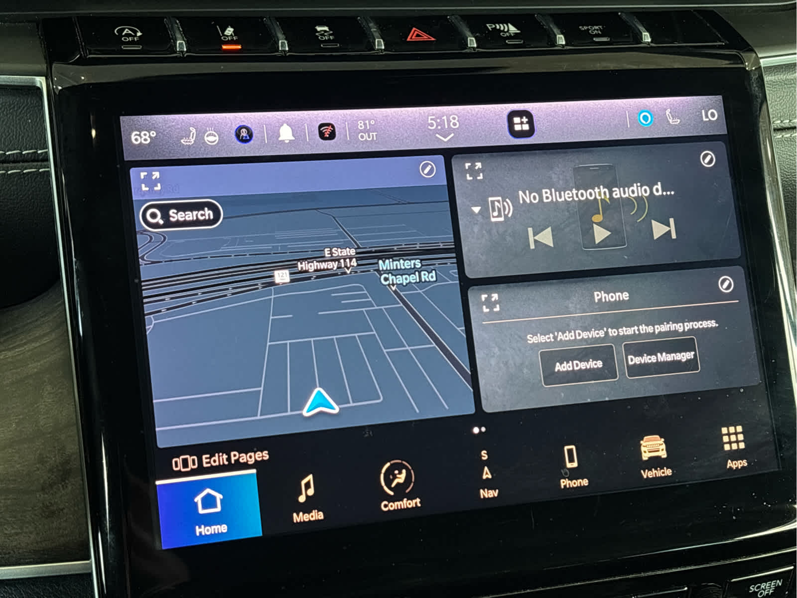 car-gallery-14