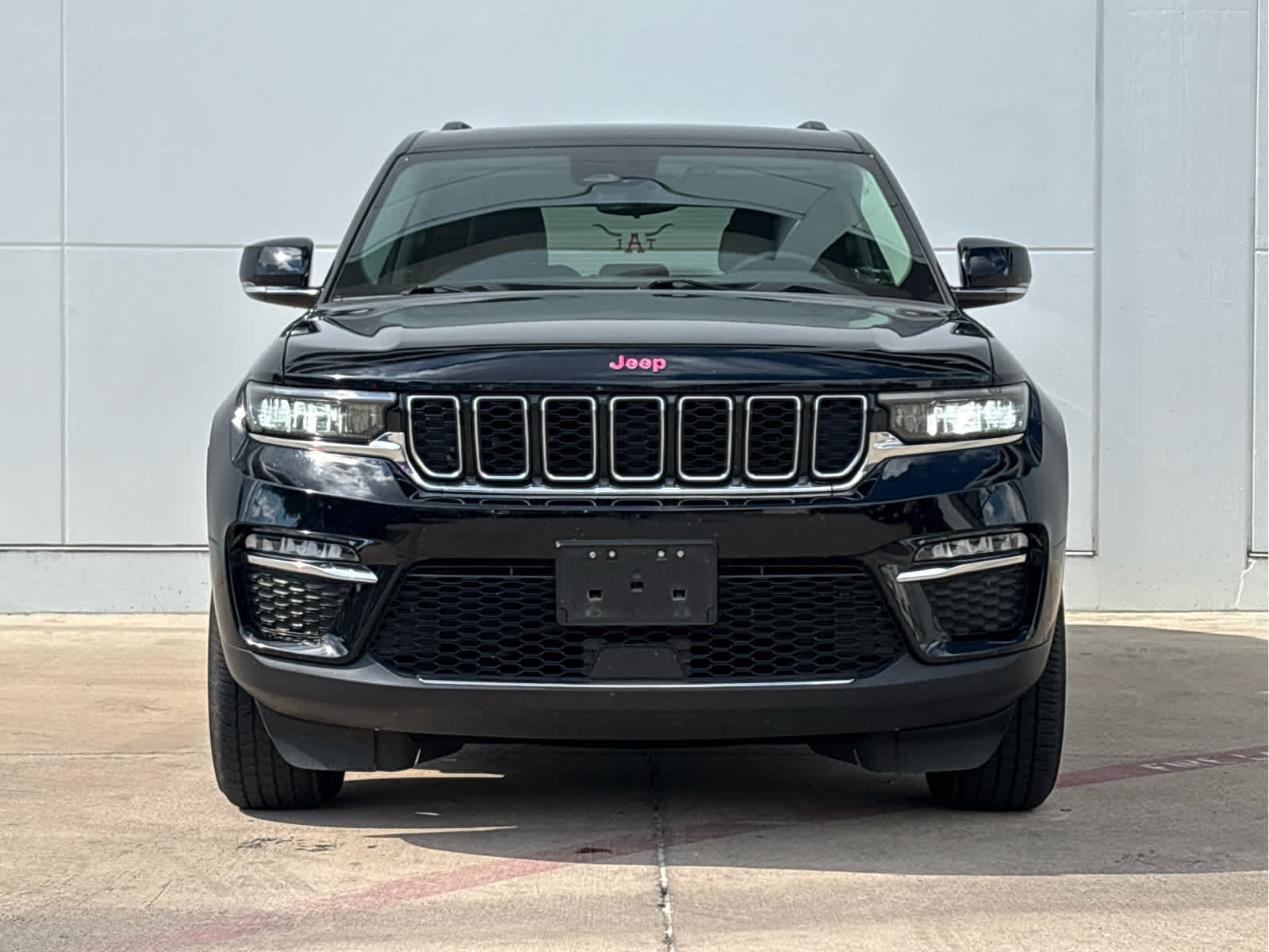car-gallery-2