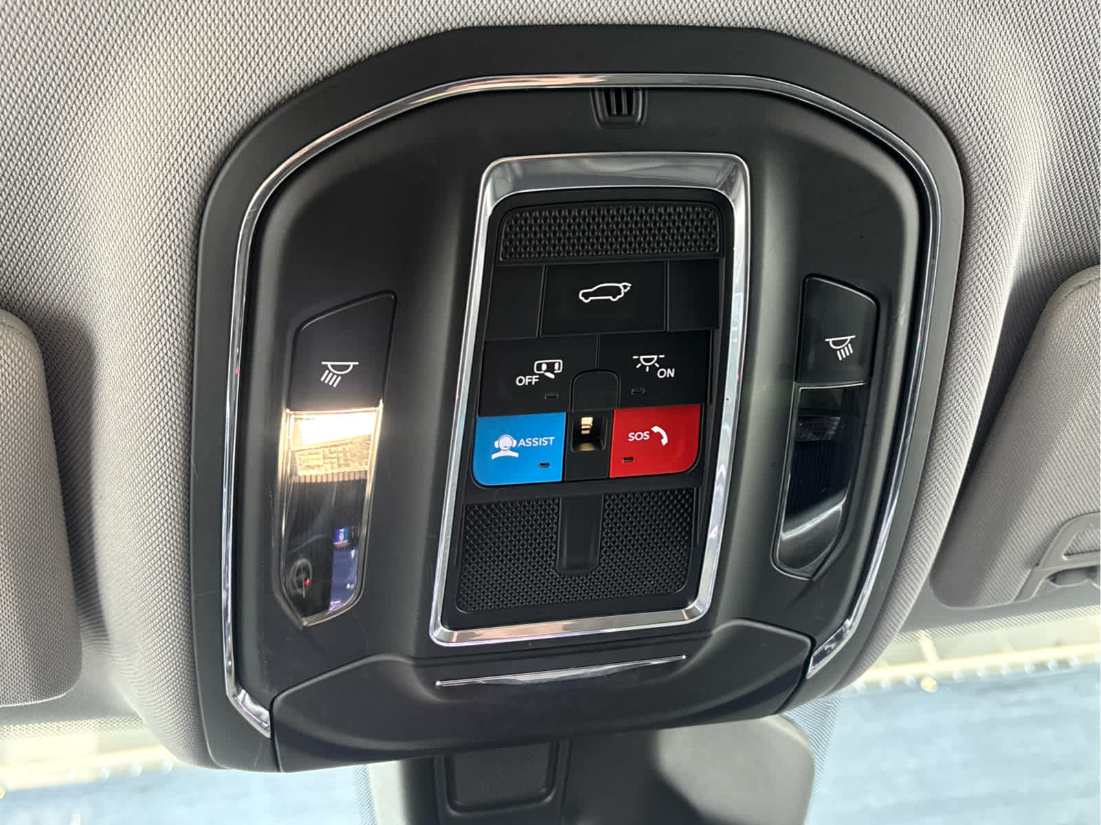 car-gallery-21