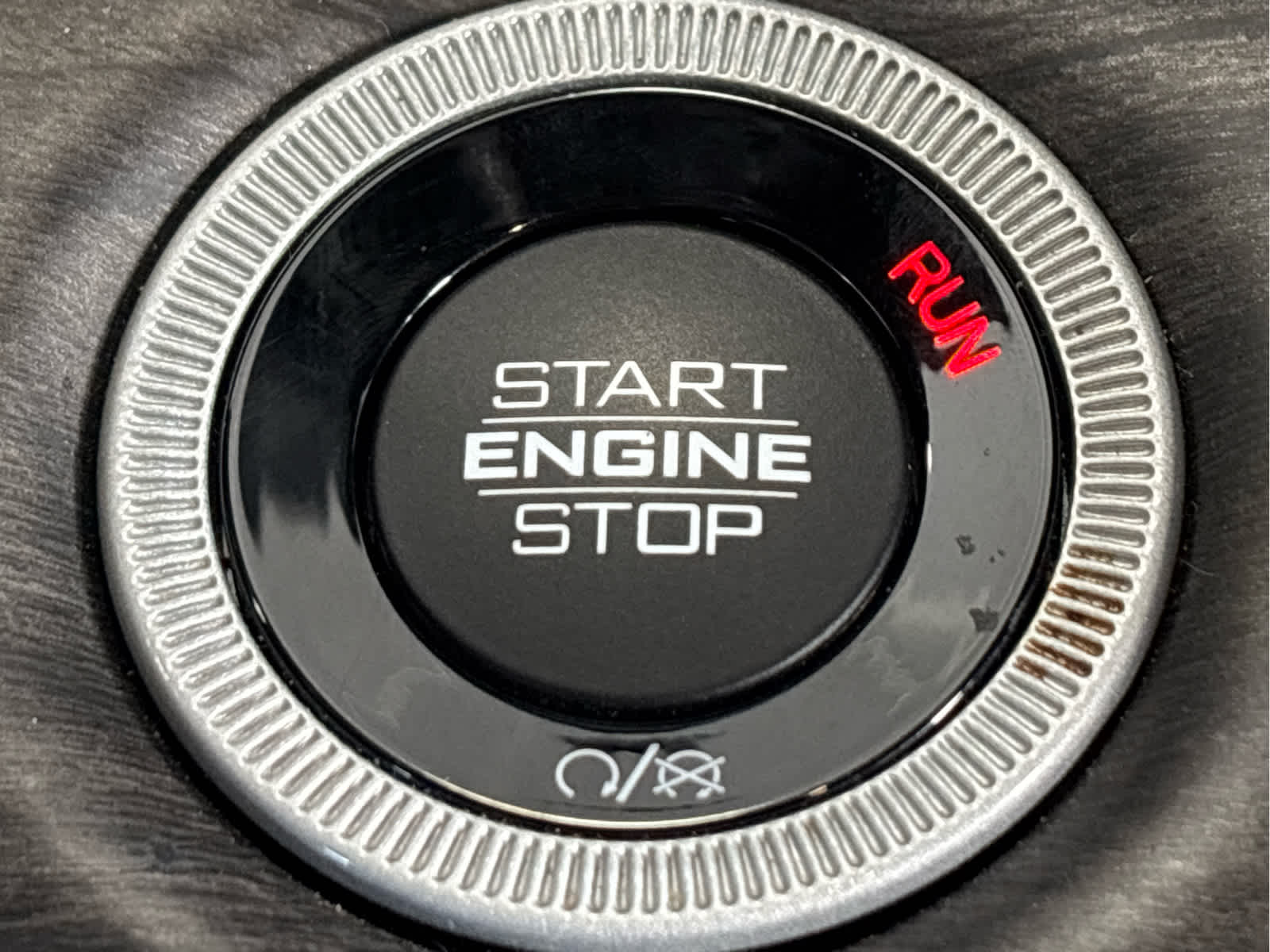 car-gallery-20