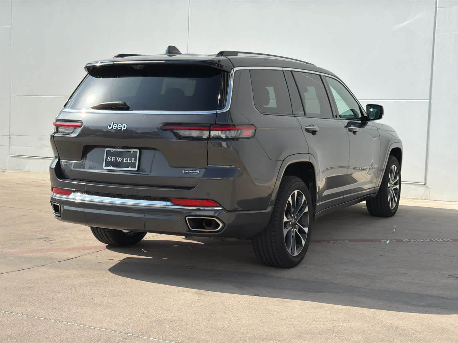 car-gallery-4
