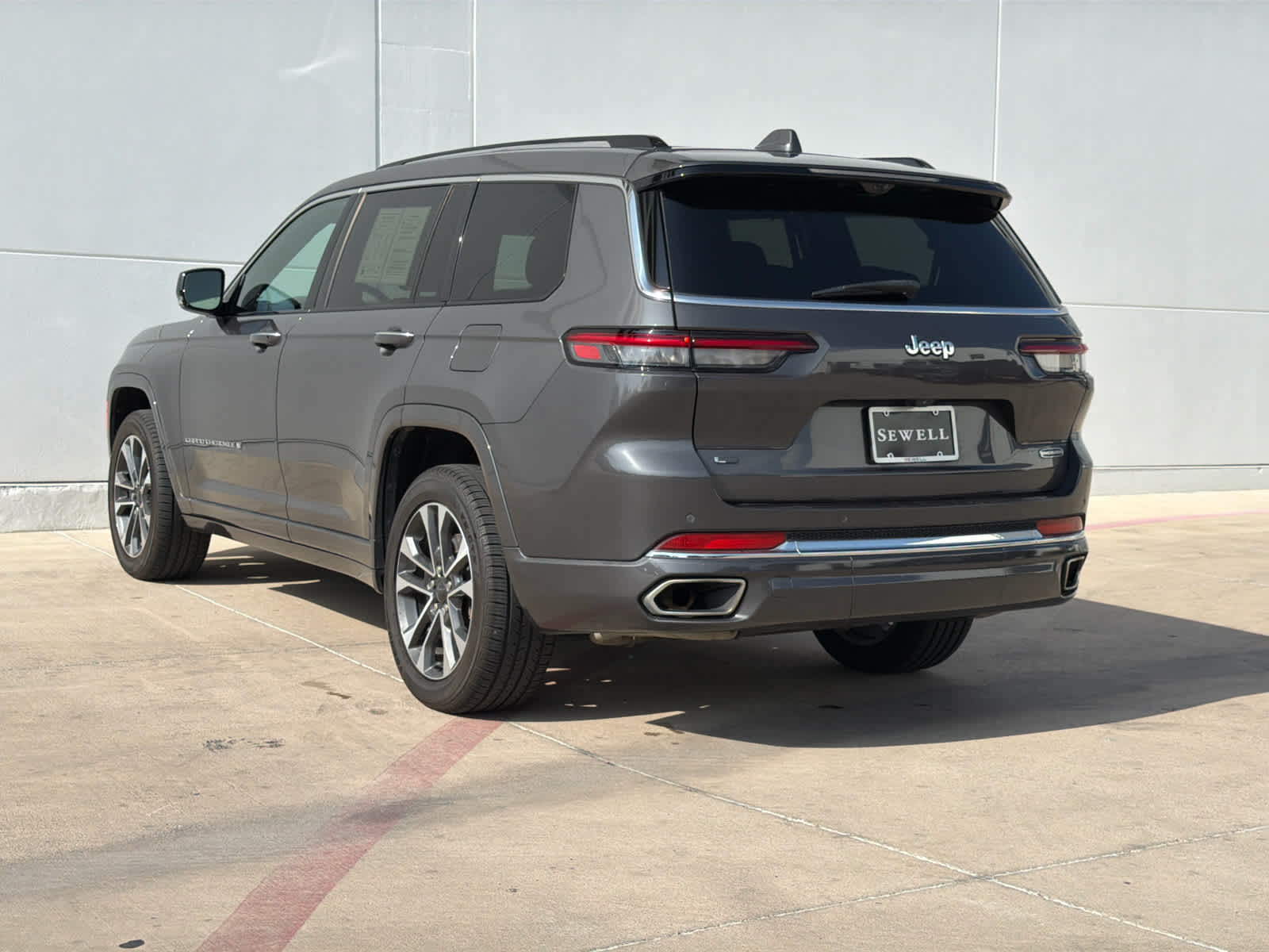 car-gallery-6