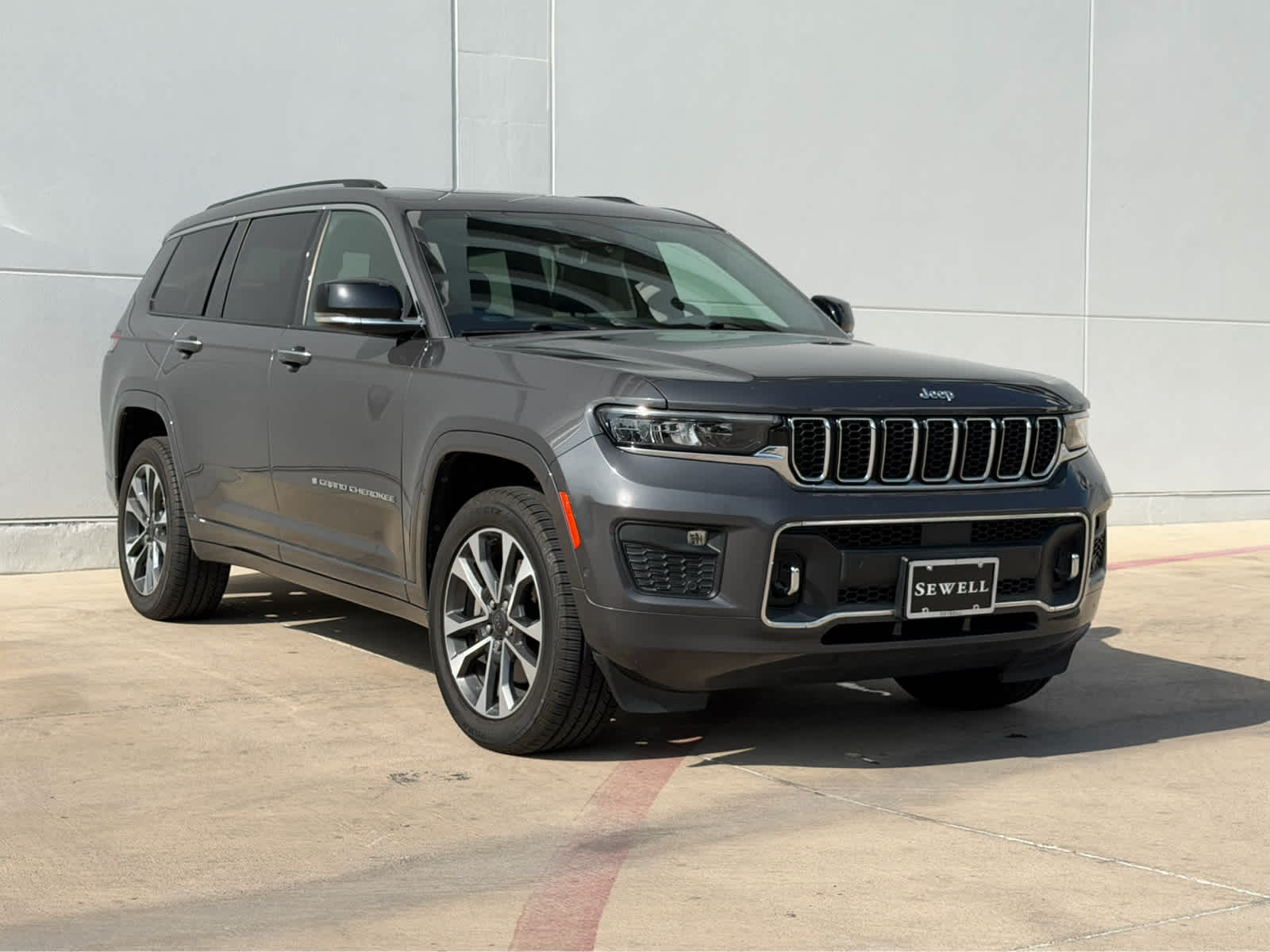 car-gallery-3