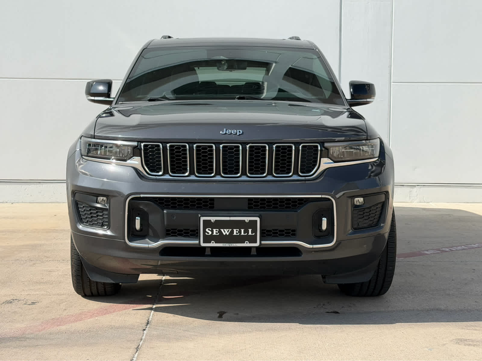 car-gallery-2