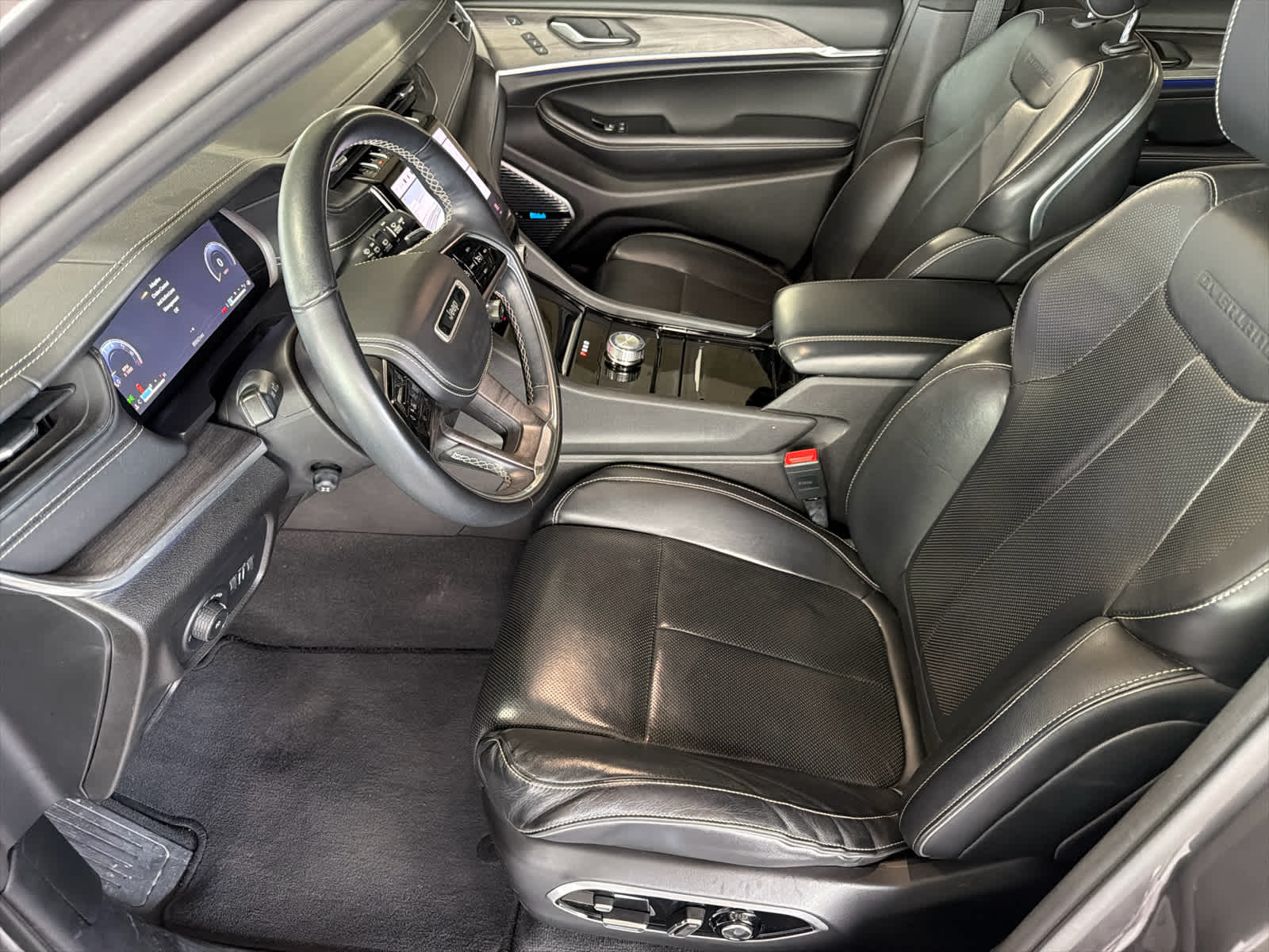 car-gallery-10