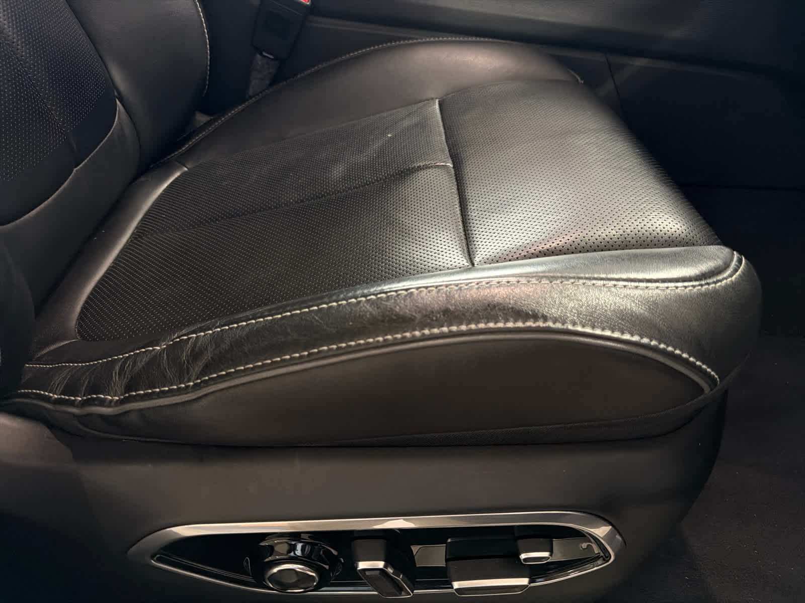 car-gallery-11