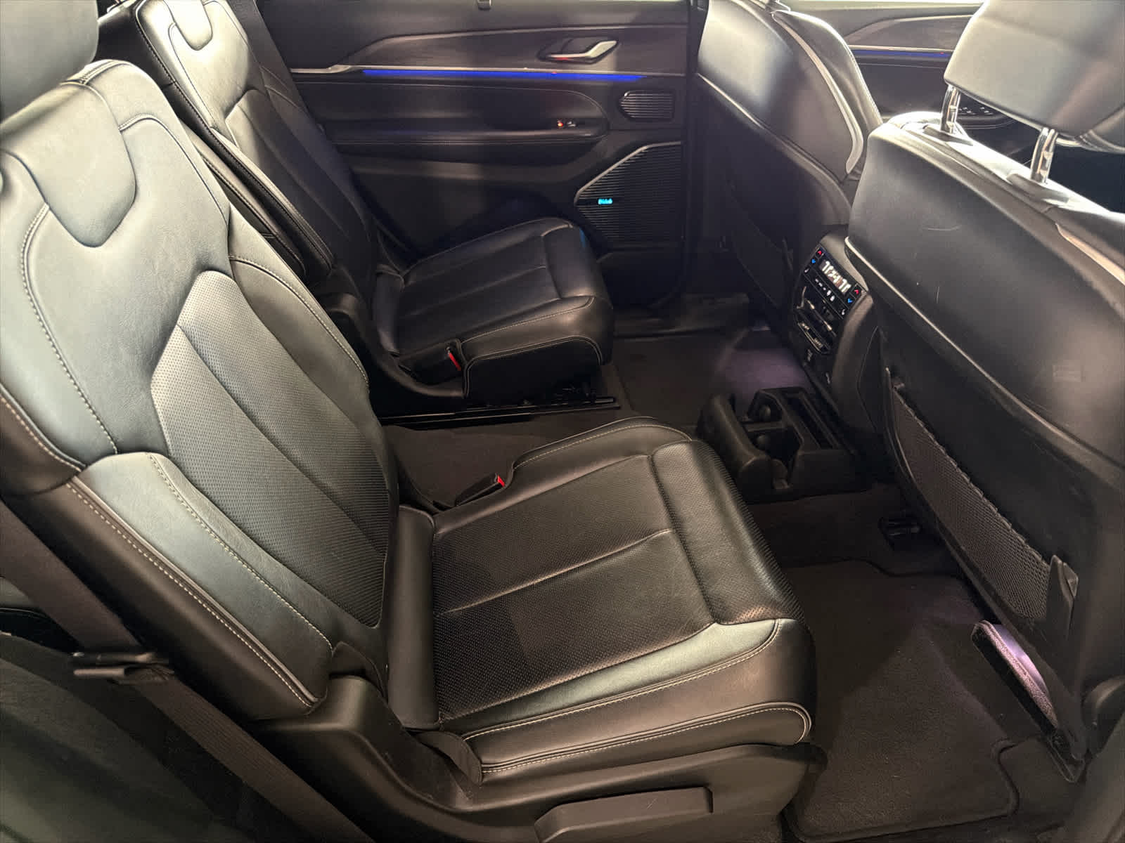 car-gallery-14