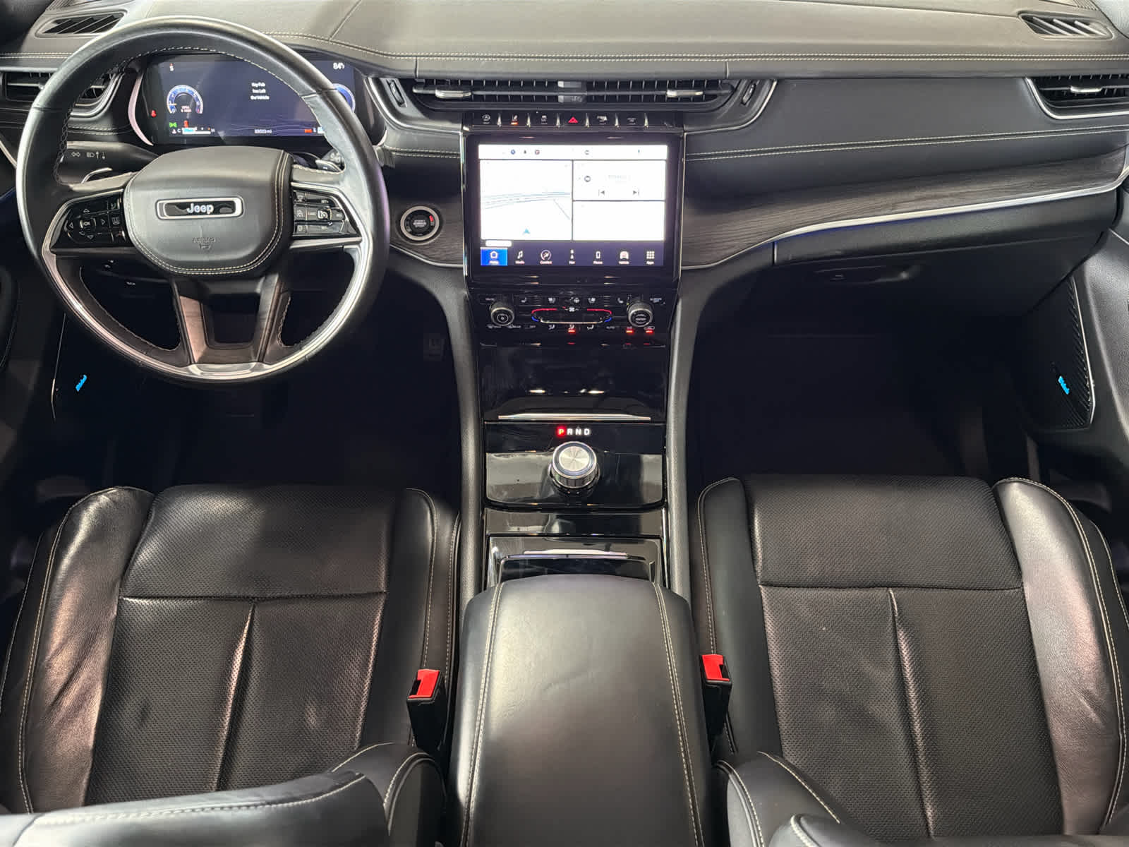 car-gallery-16