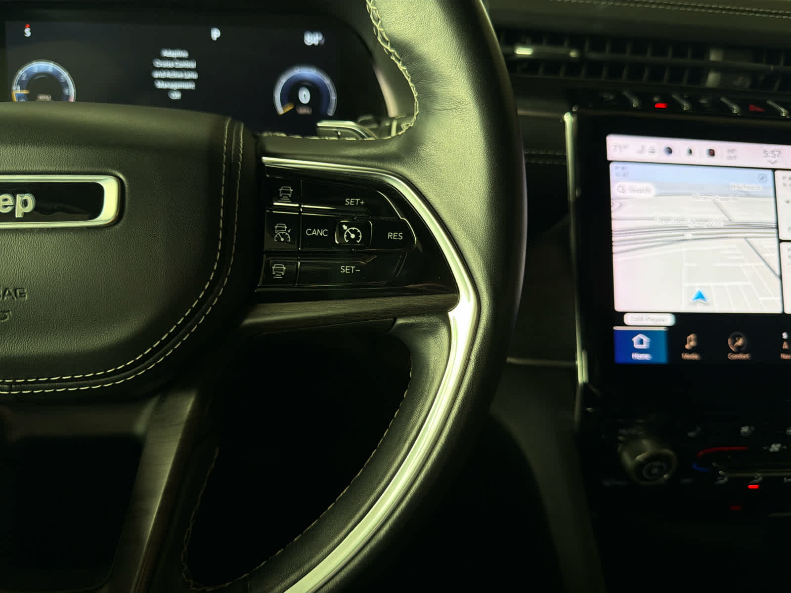 car-gallery-19