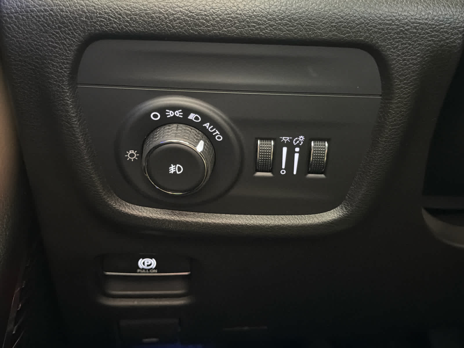 car-gallery-22