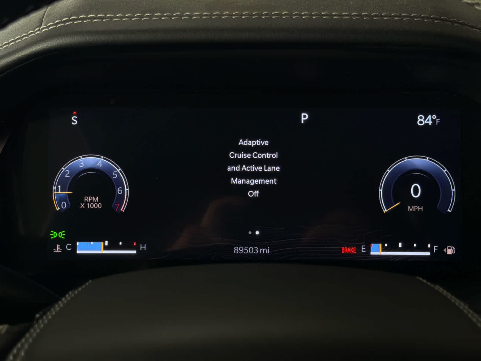 car-gallery-20