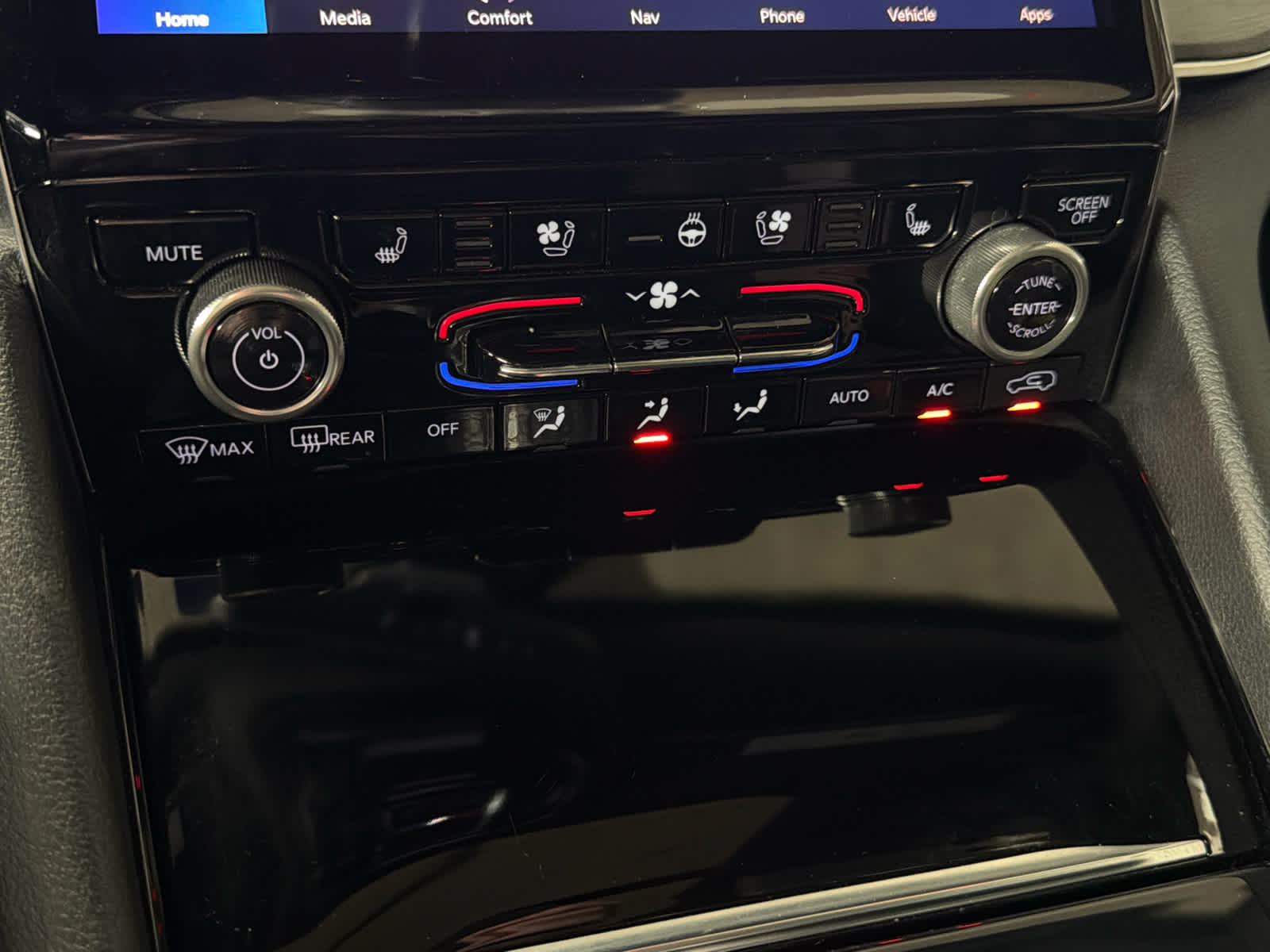 car-gallery-25