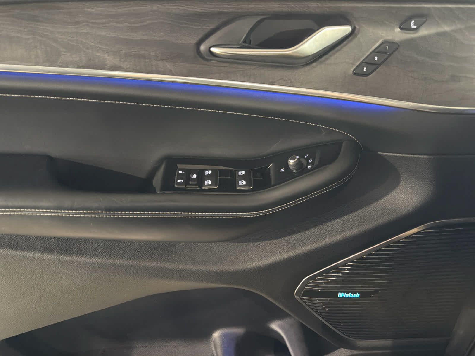car-gallery-23