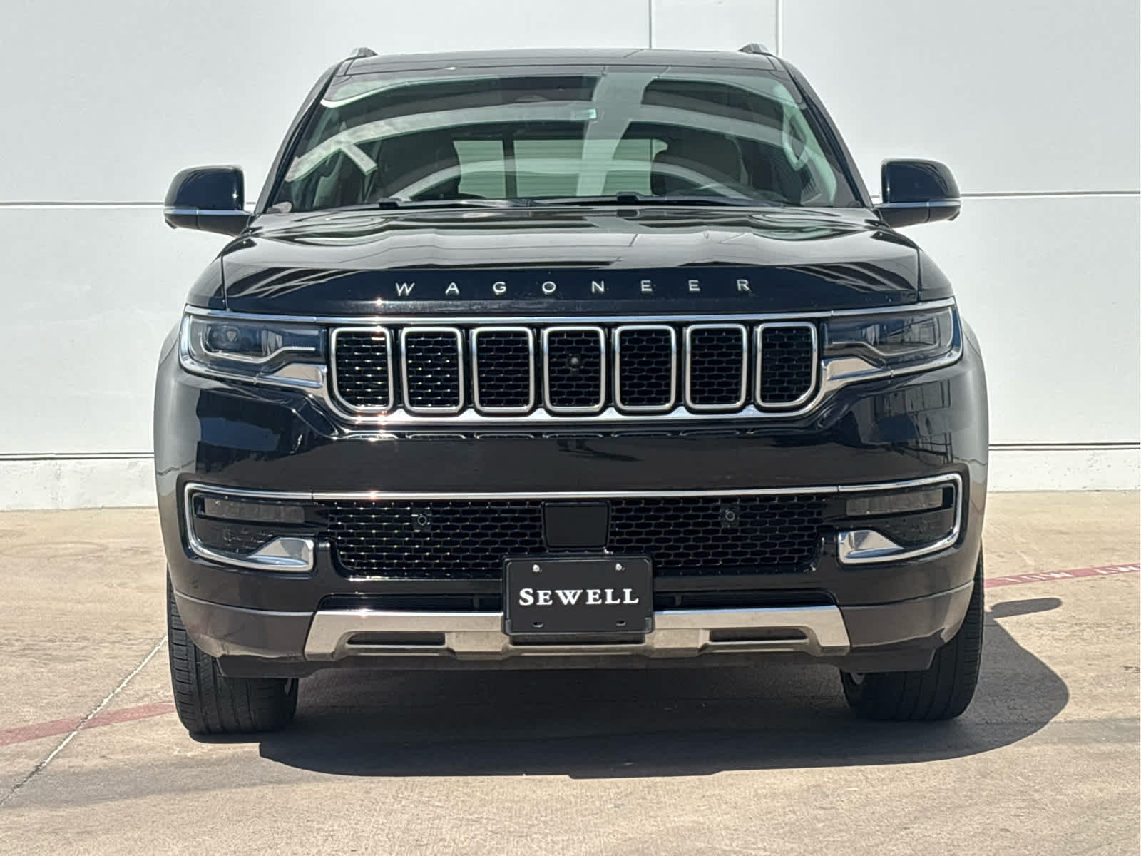 car-gallery-2
