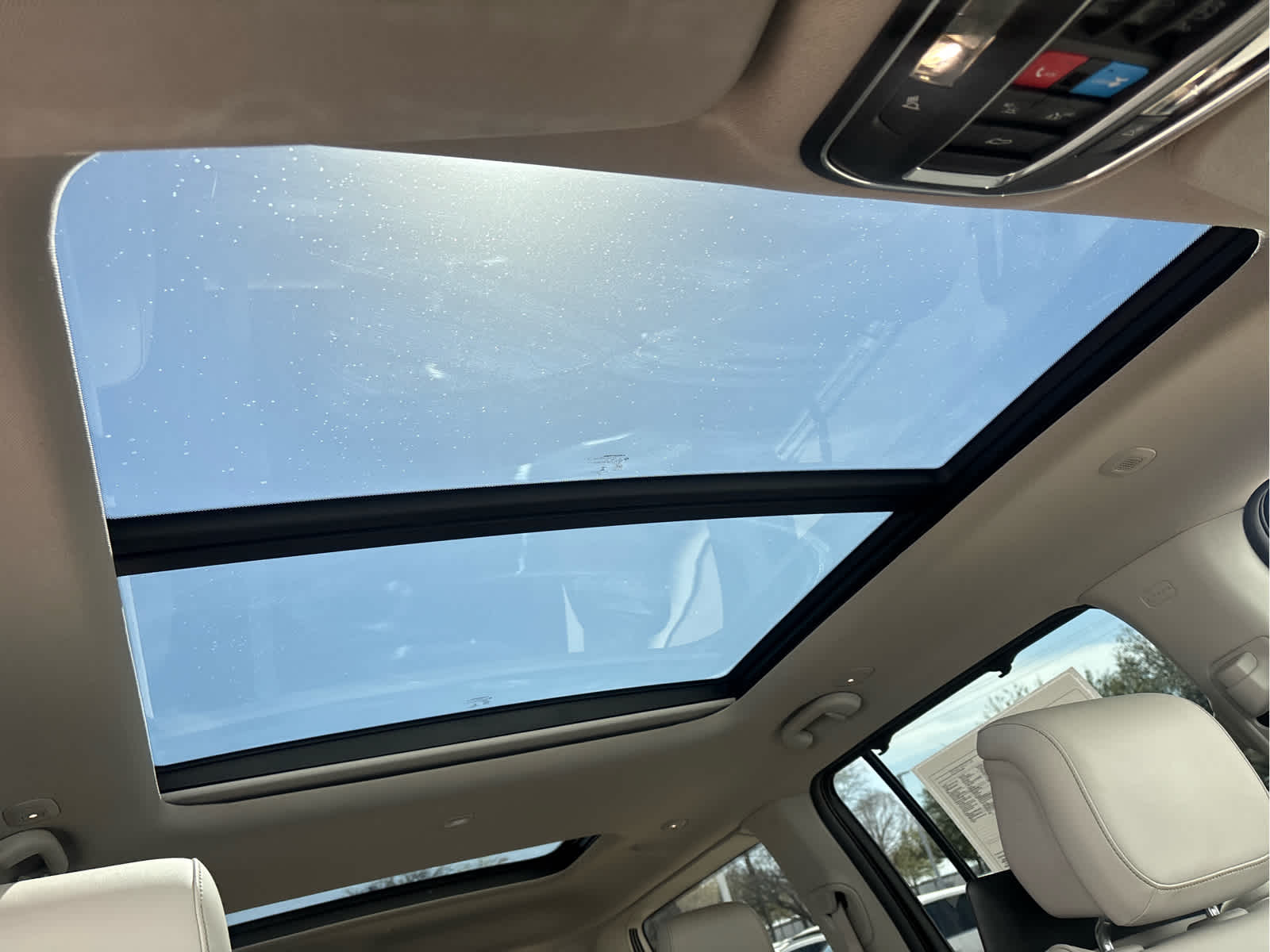car-gallery-12