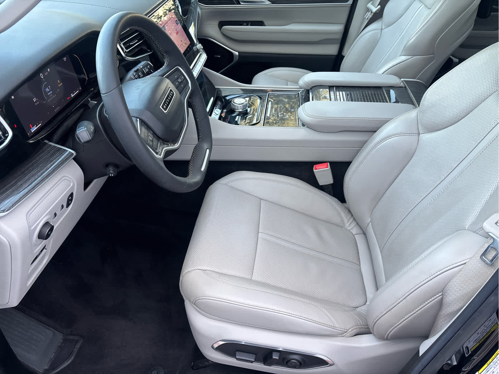 car-gallery-9
