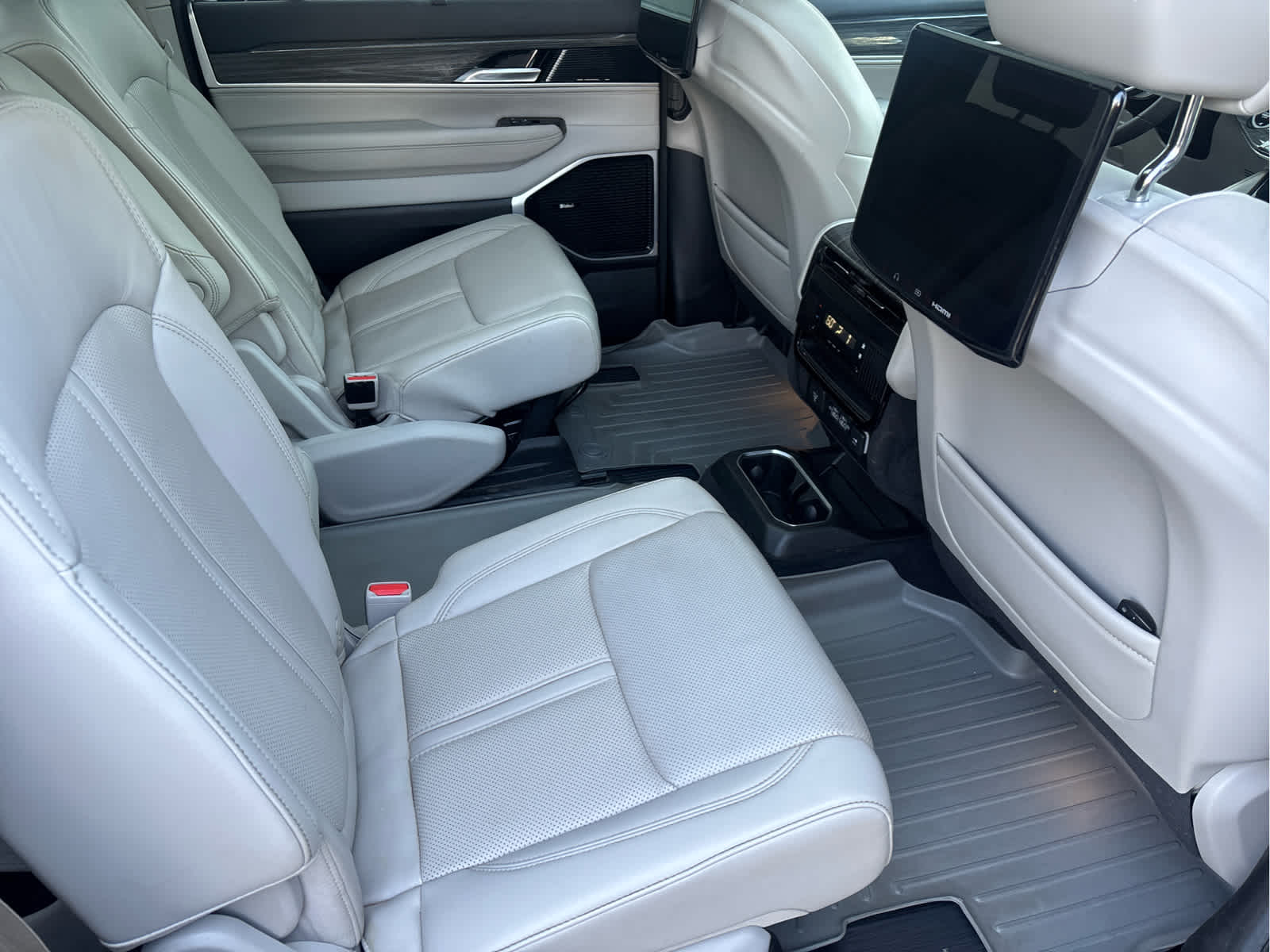 car-gallery-13