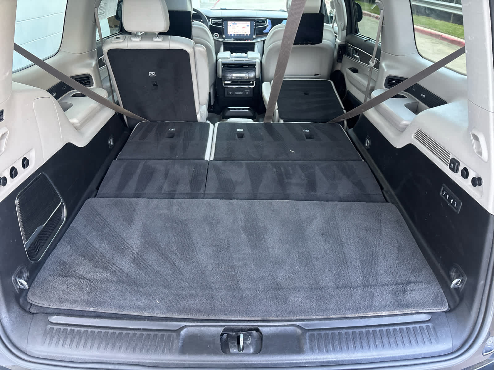 car-gallery-25