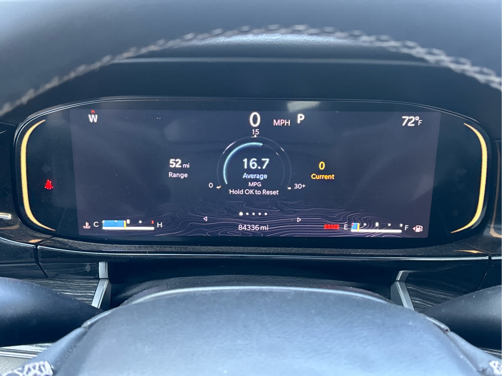car-gallery-19