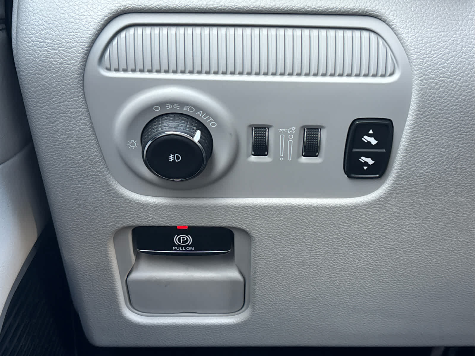 car-gallery-21