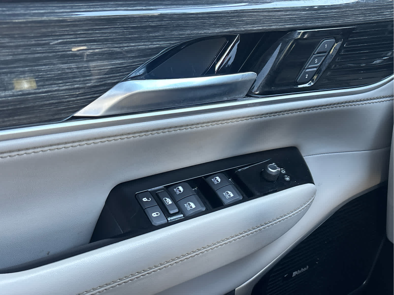 car-gallery-22