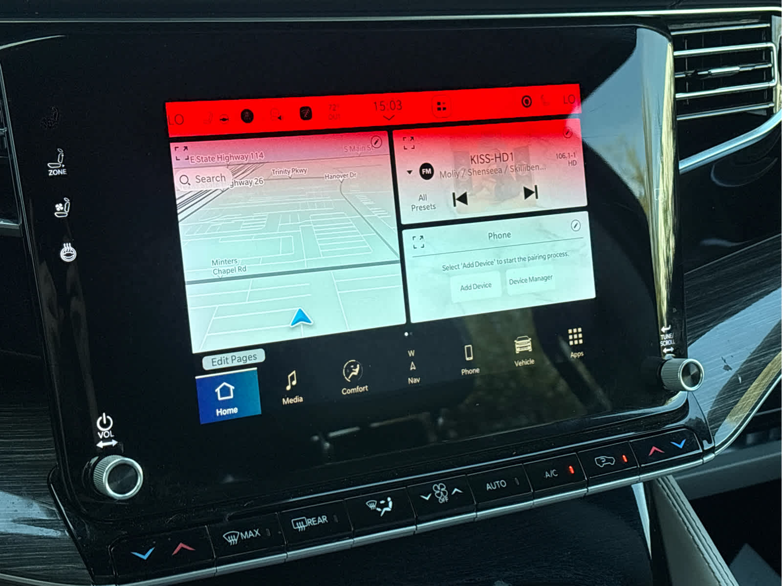 car-gallery-23