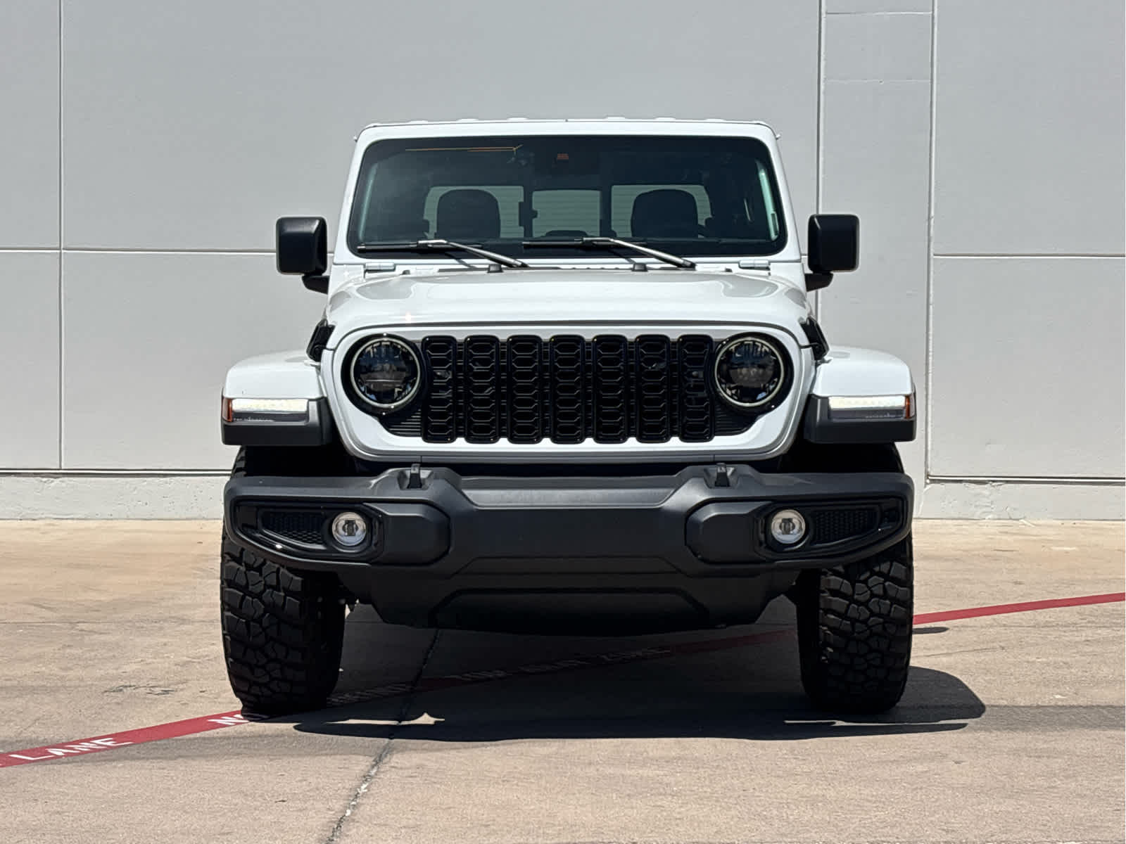 car-gallery-2