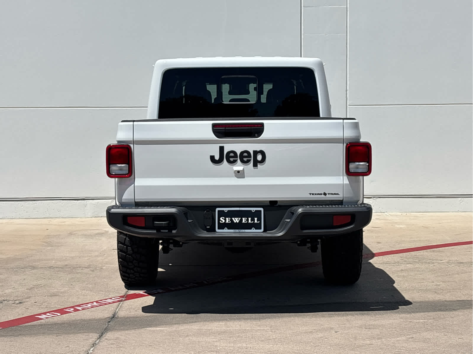car-gallery-5