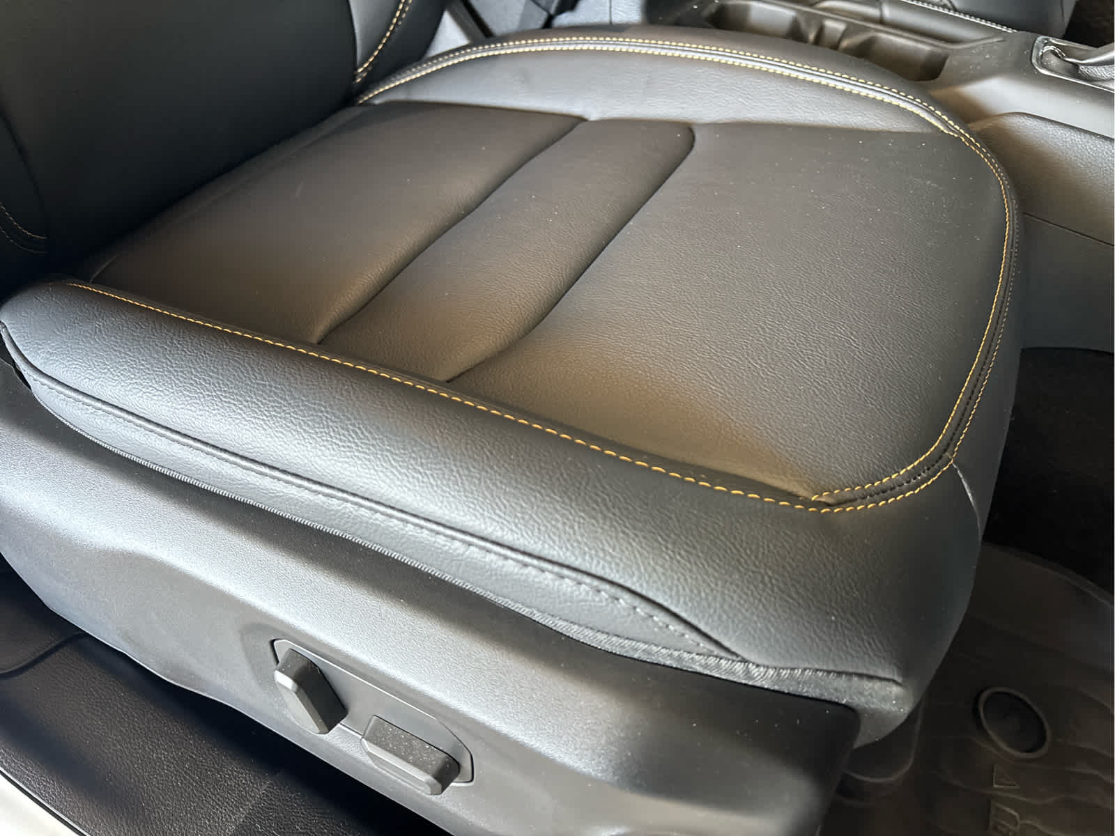 car-gallery-11