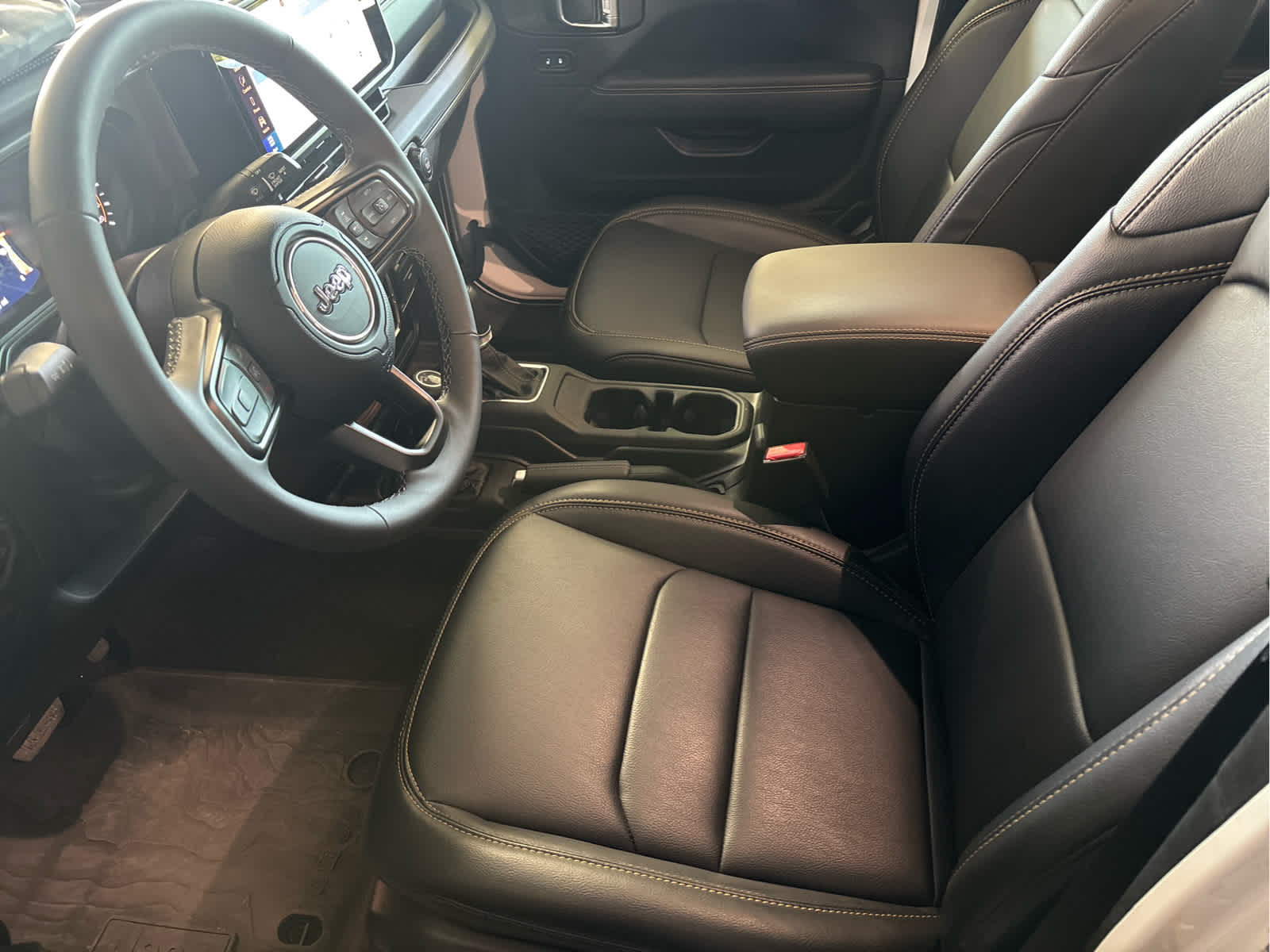 car-gallery-10