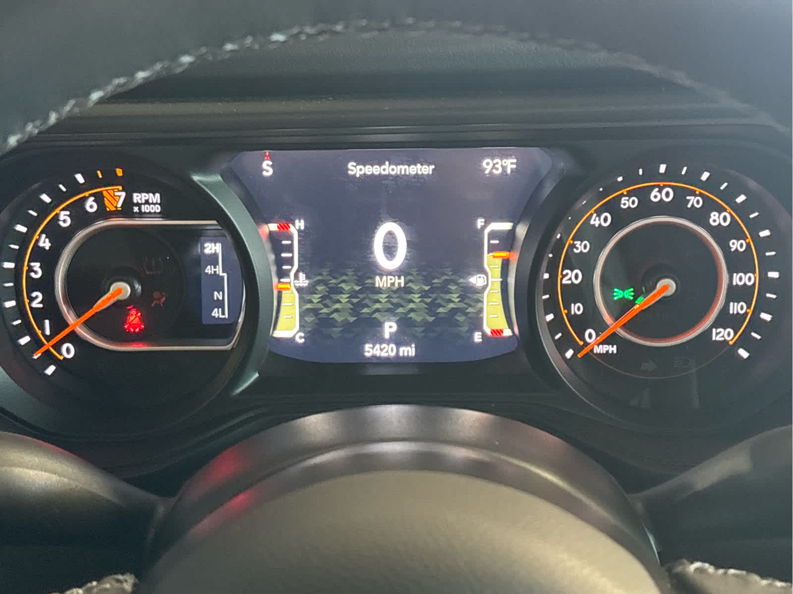 car-gallery-16