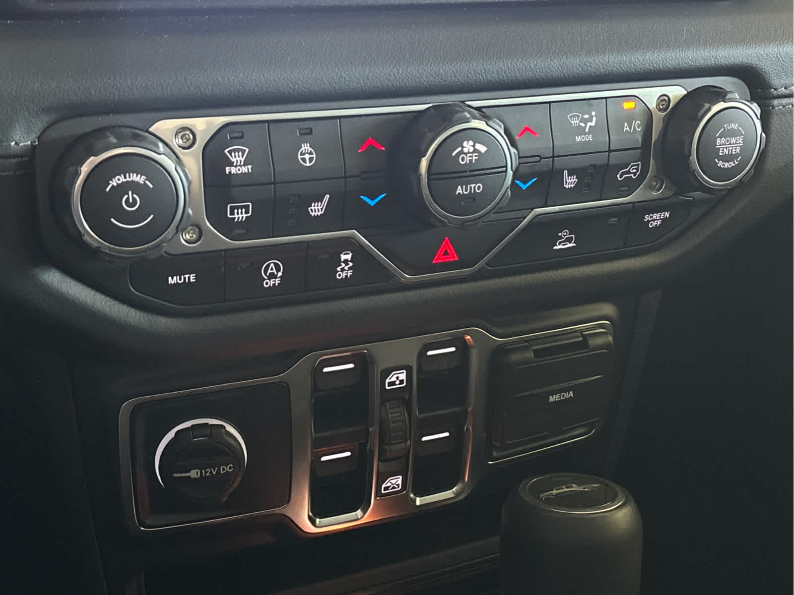 car-gallery-21