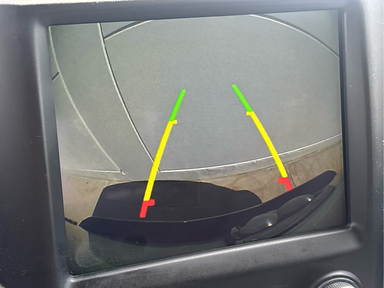 car-gallery-21