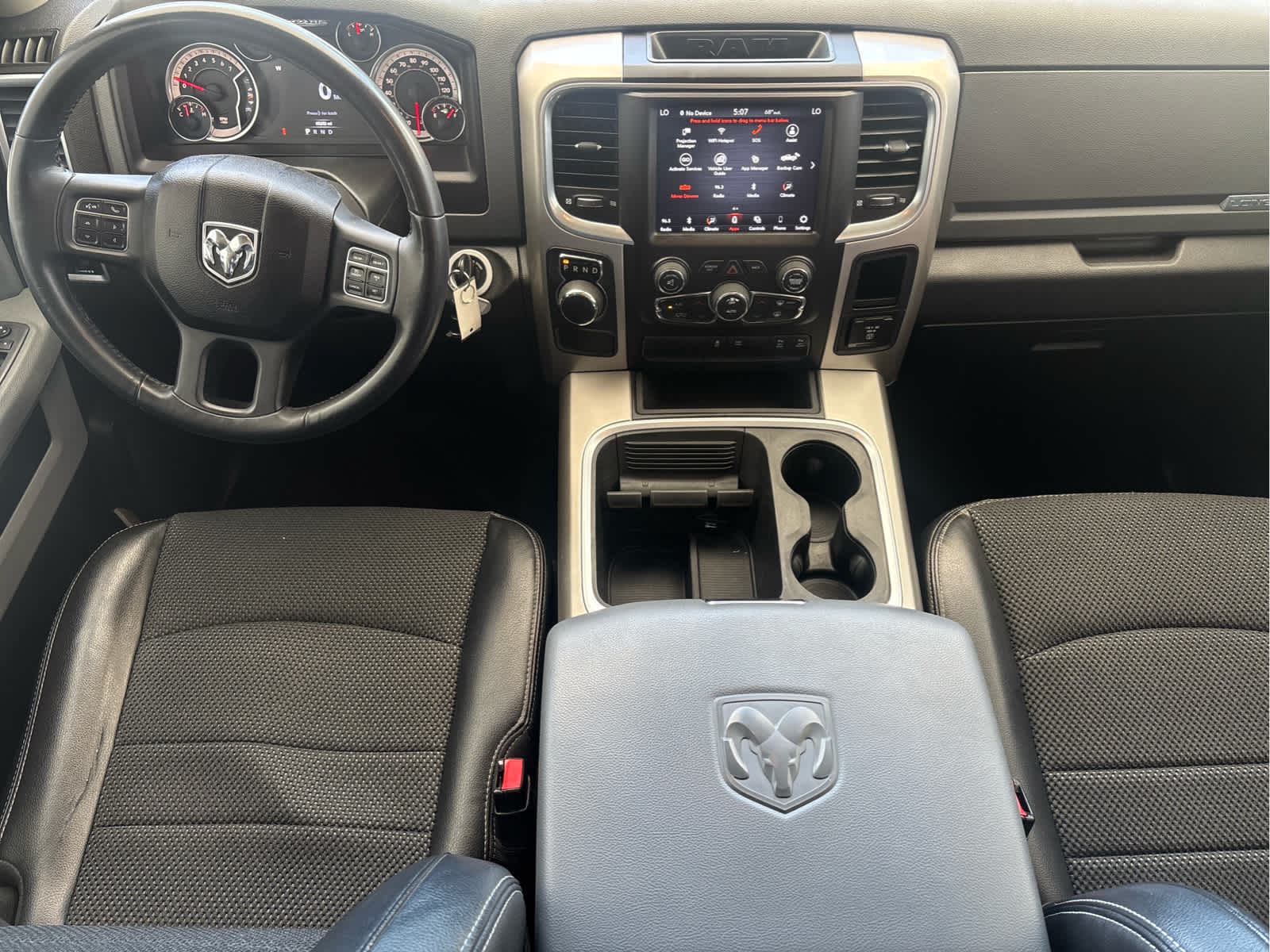 car-gallery-13
