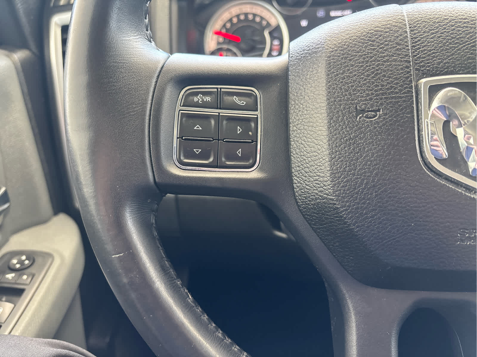 car-gallery-14