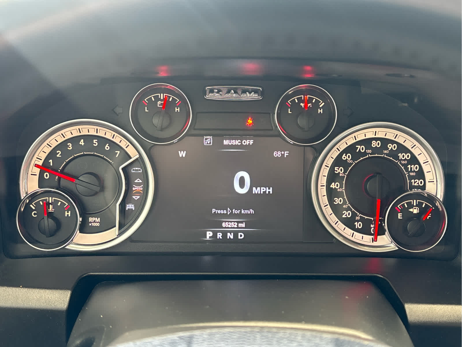 car-gallery-16