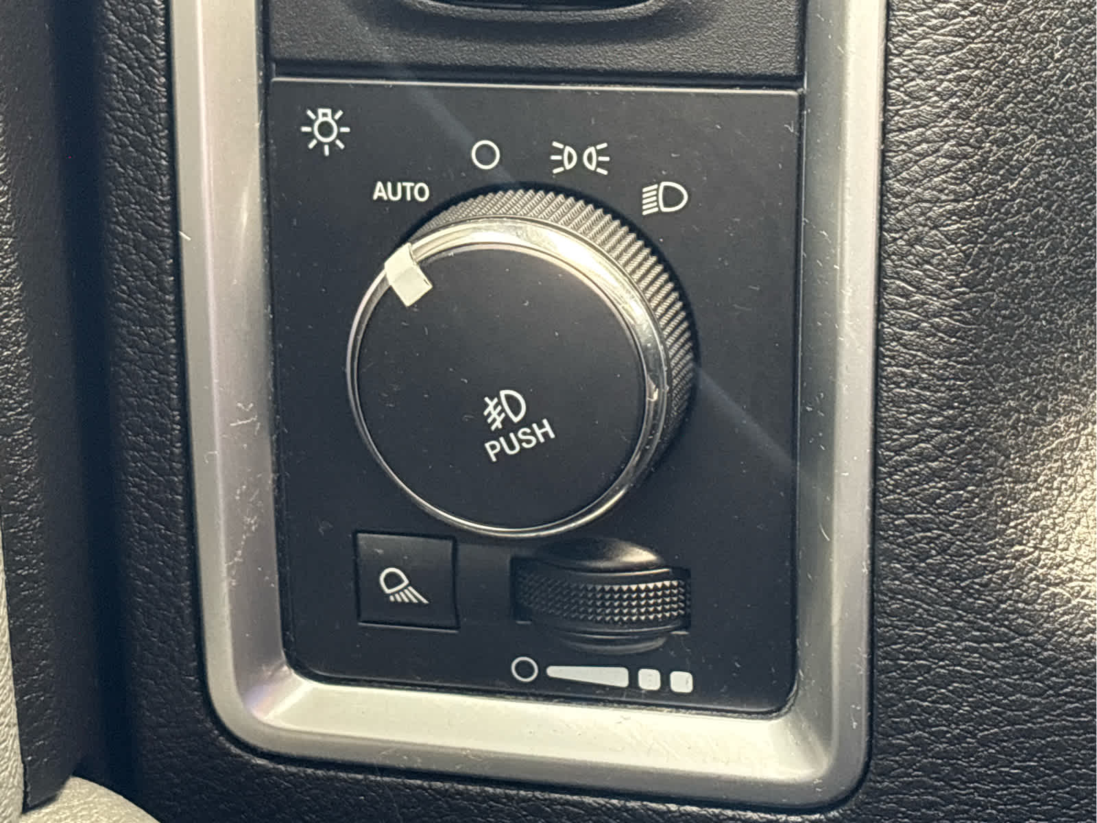 car-gallery-18