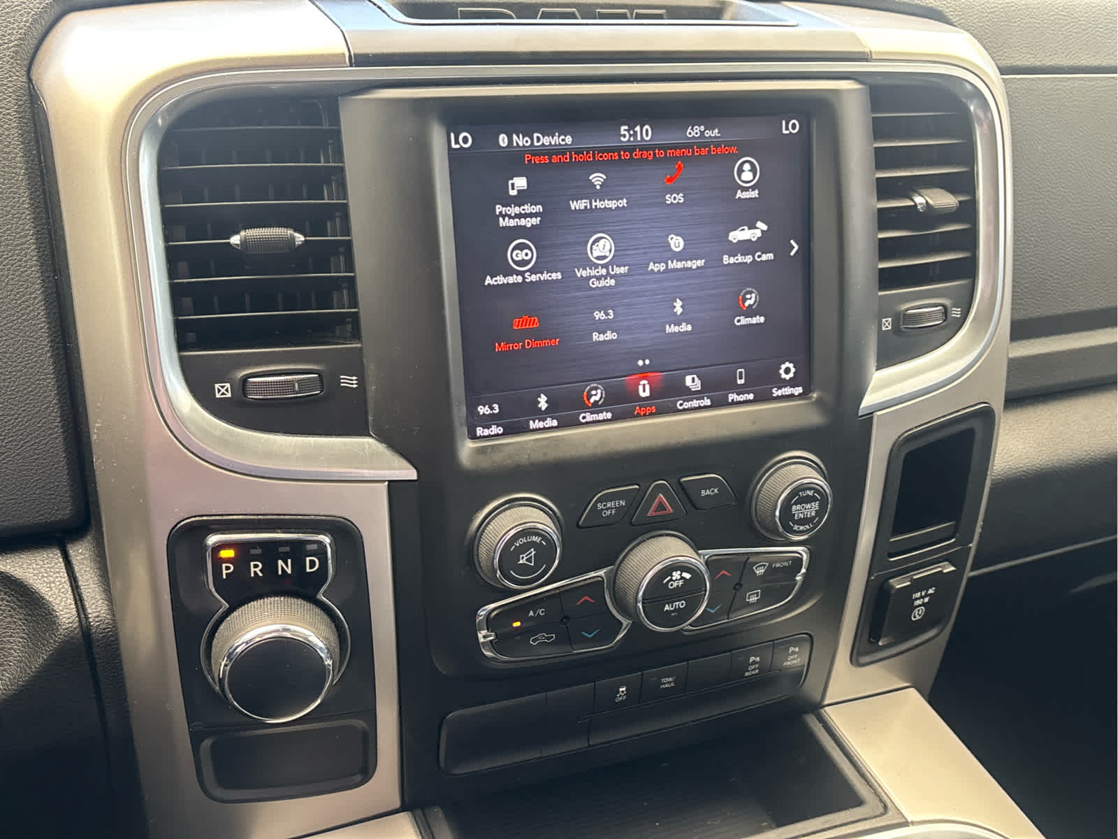 car-gallery-20