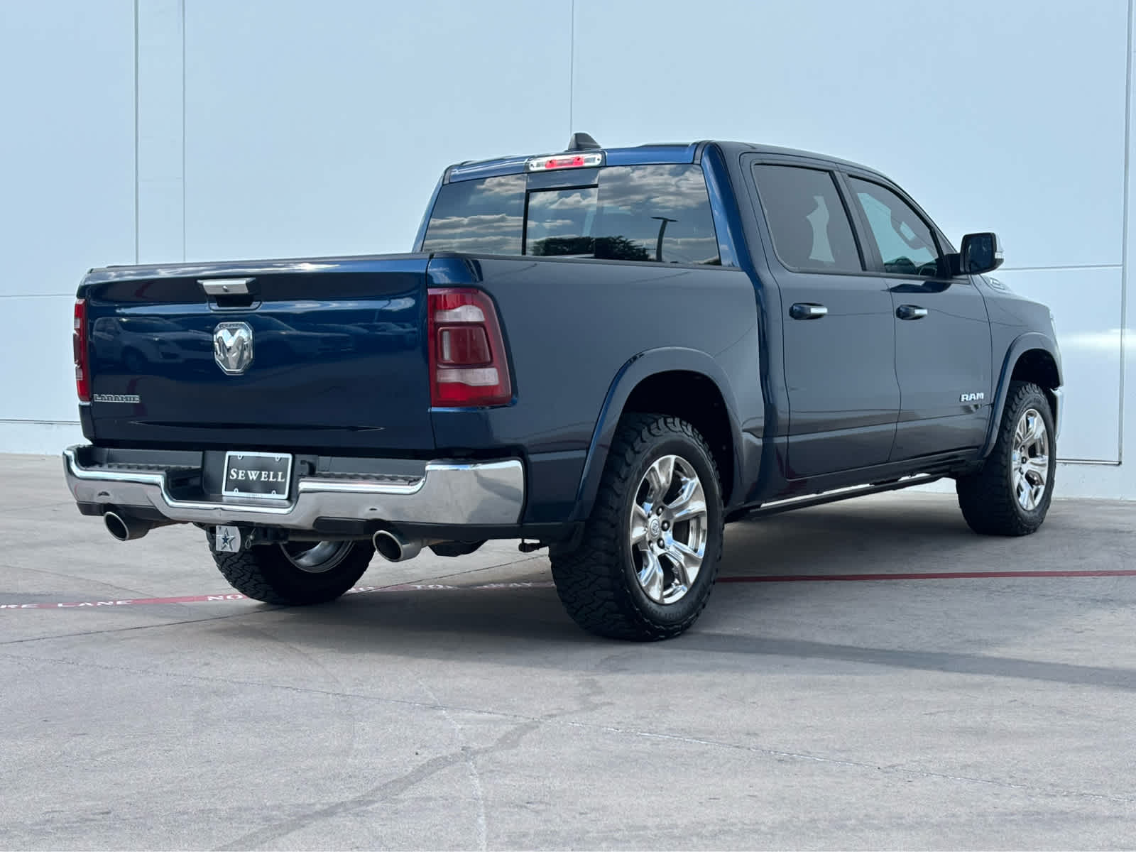 car-gallery-4