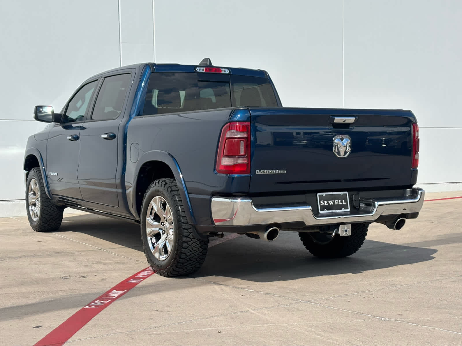 car-gallery-6