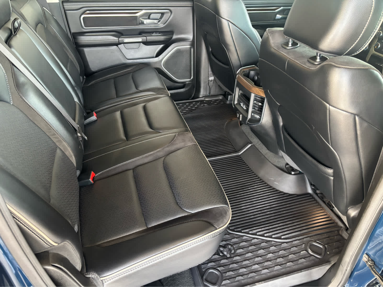 car-gallery-14