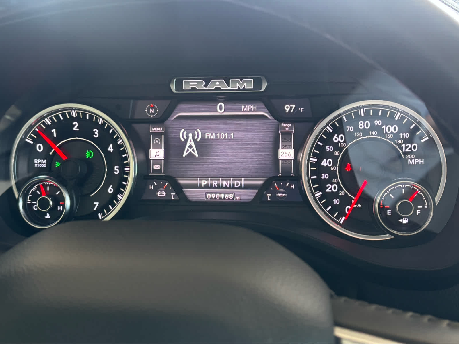 car-gallery-17