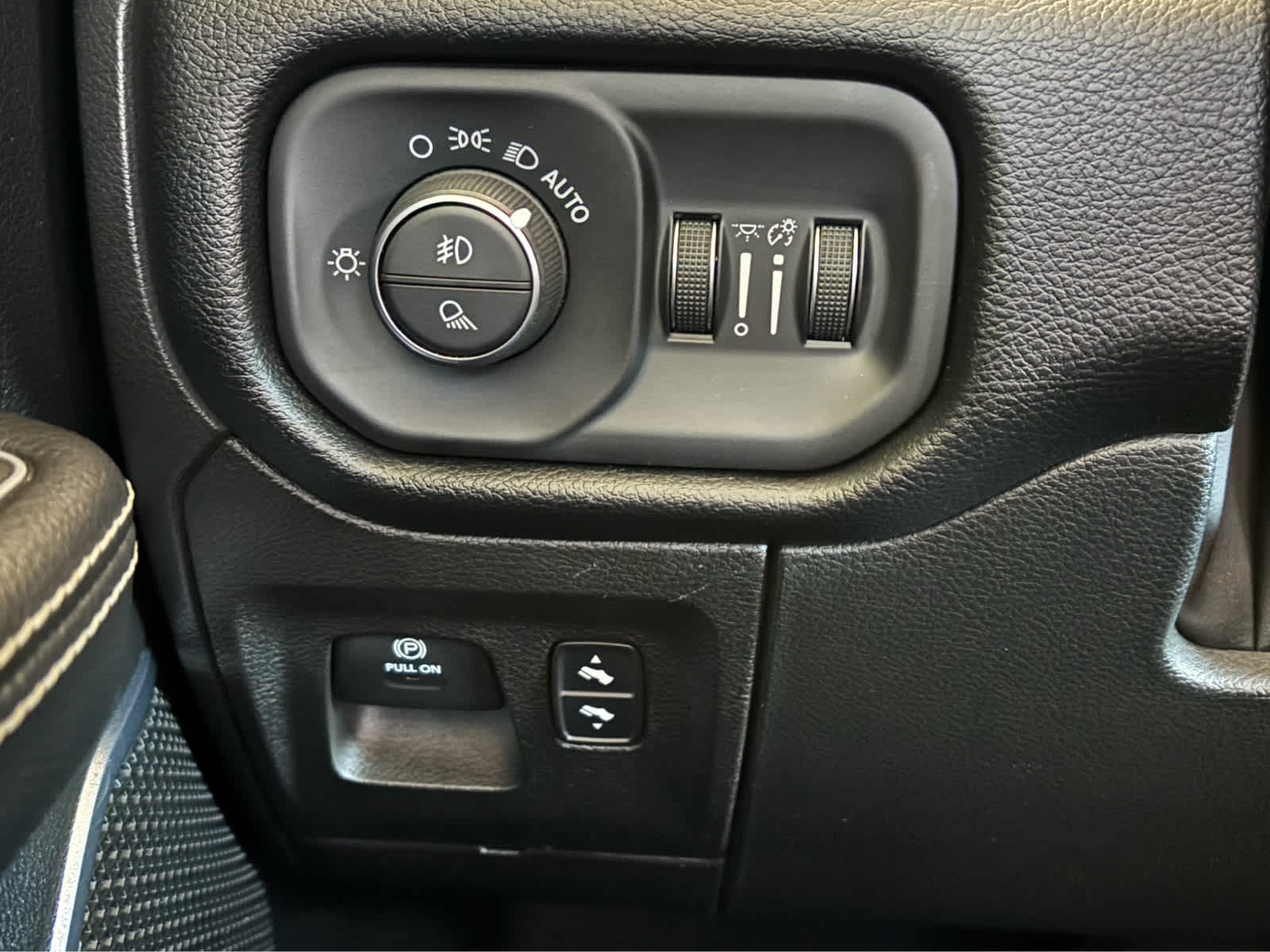 car-gallery-19