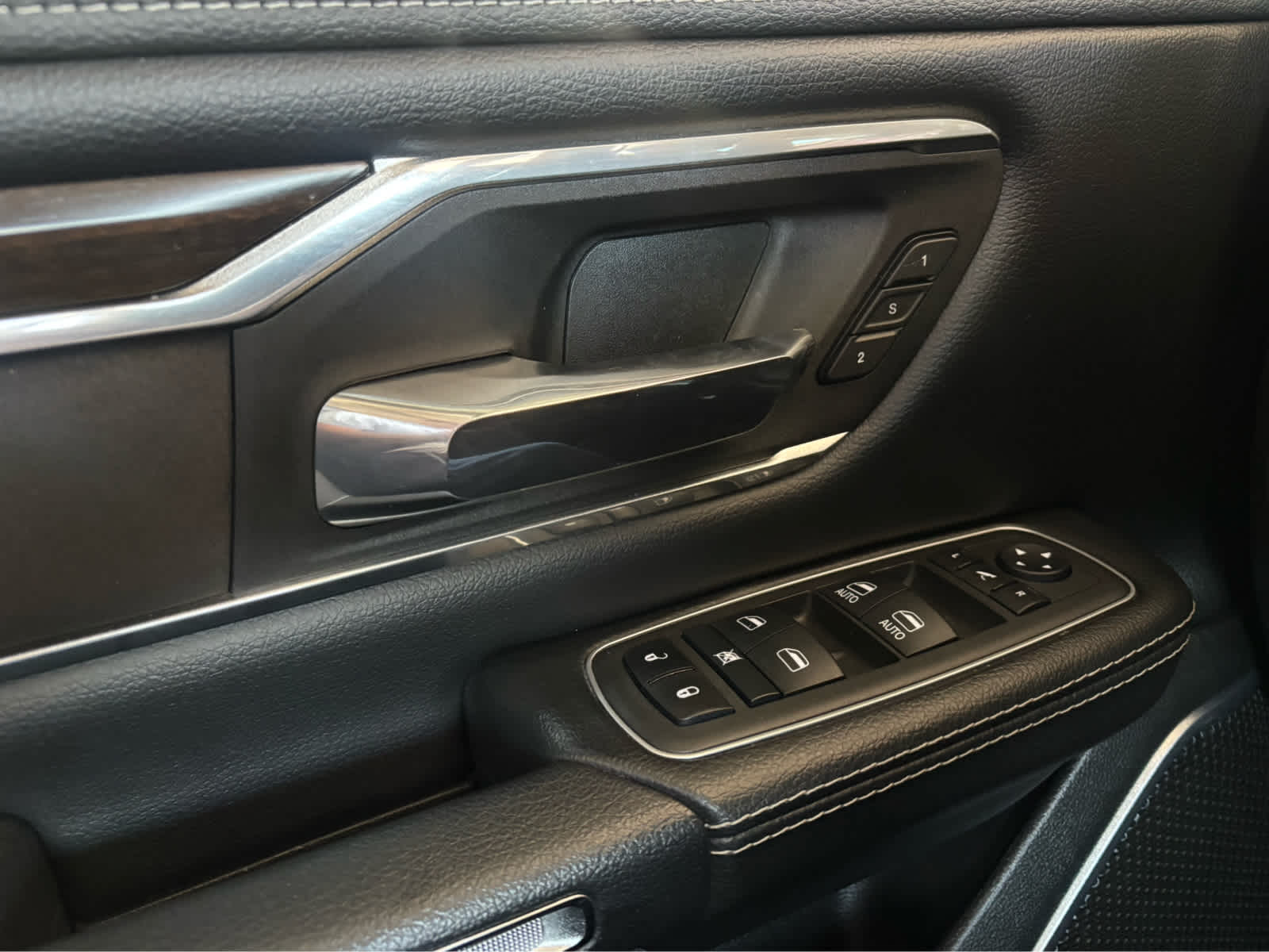 car-gallery-20