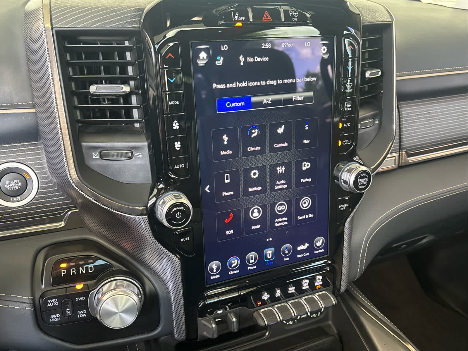 car-gallery-24
