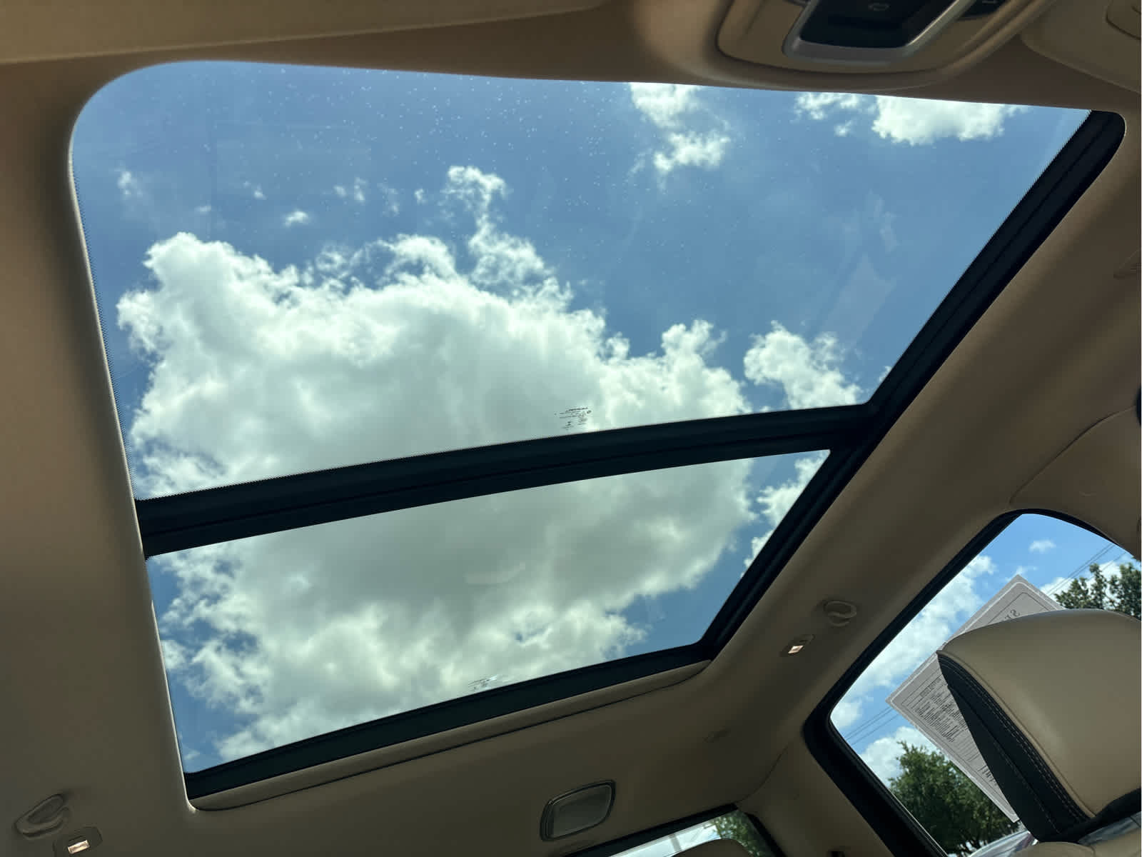 car-gallery-14
