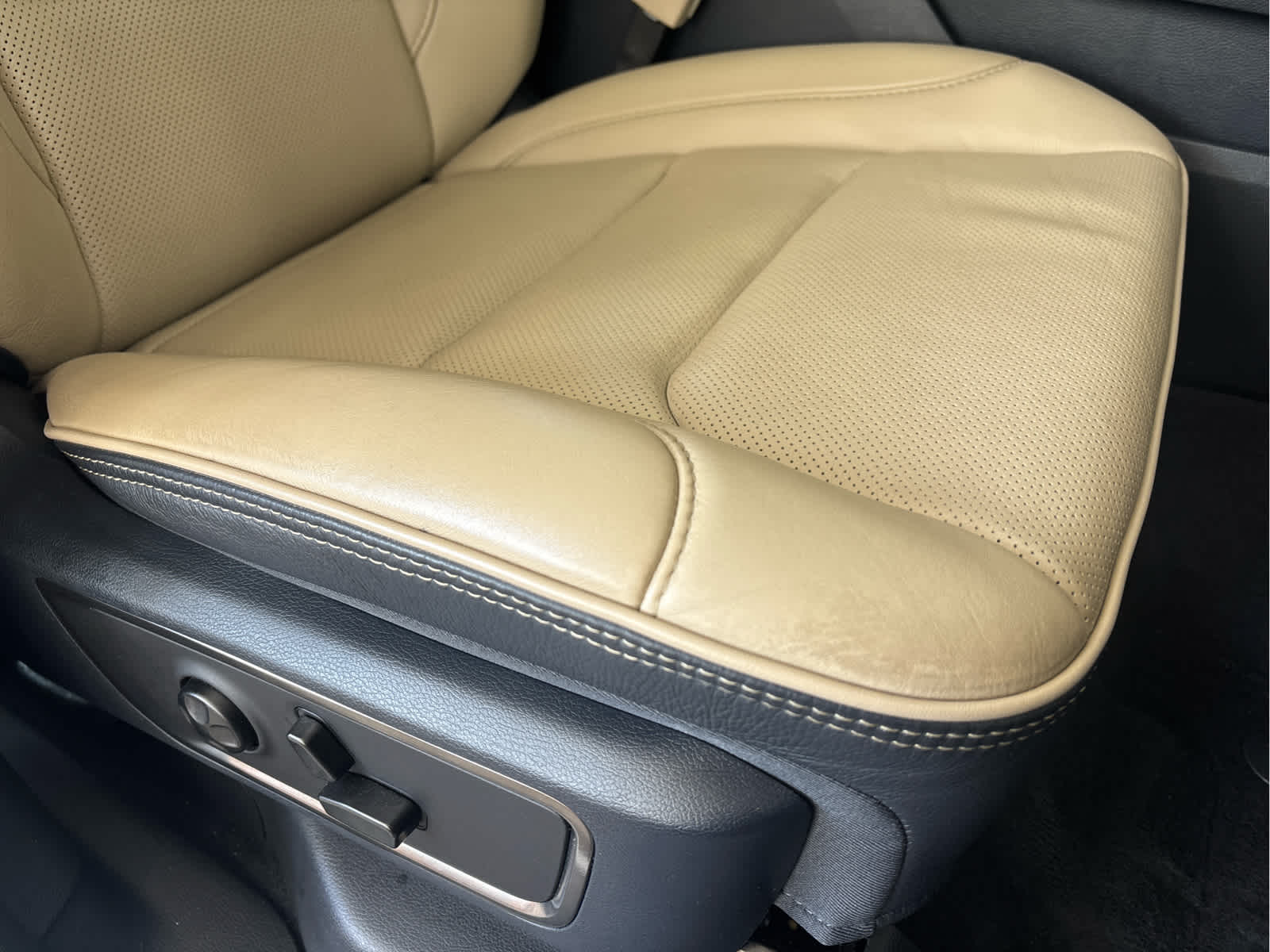 car-gallery-12