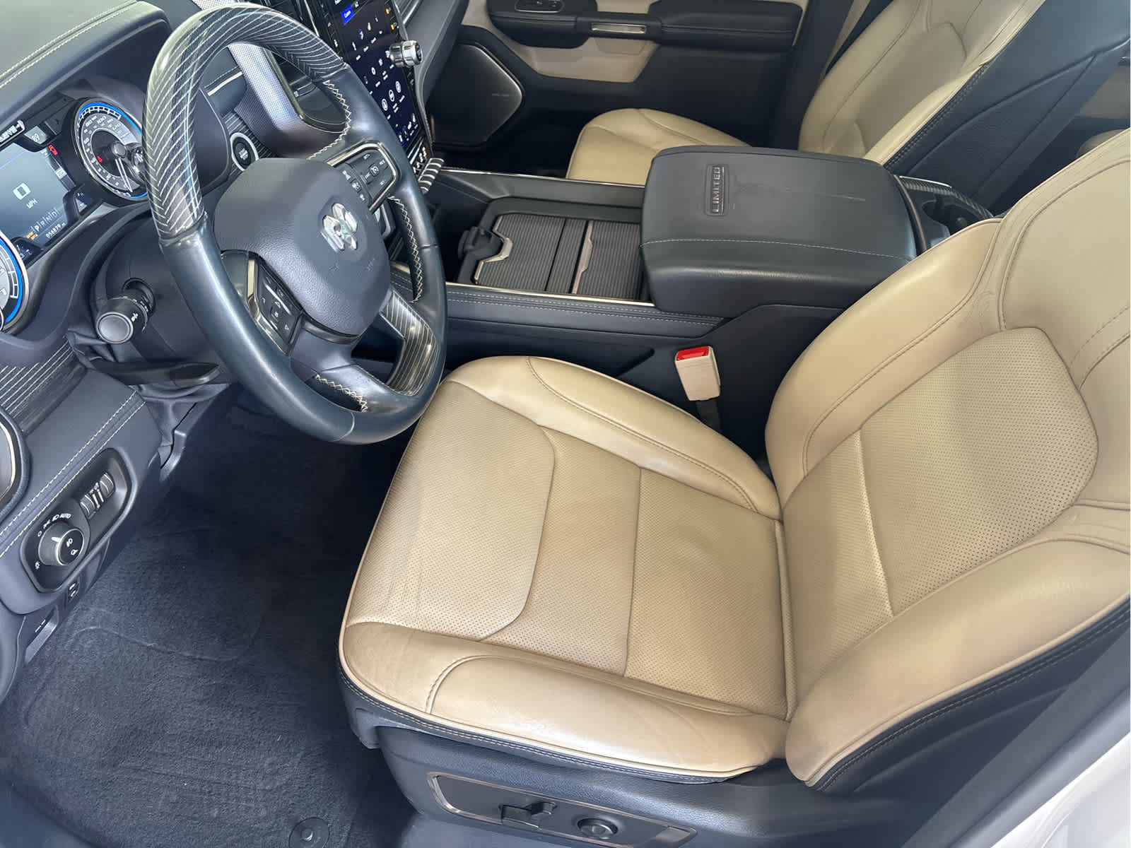 car-gallery-11